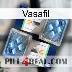 Vasafil viagra5